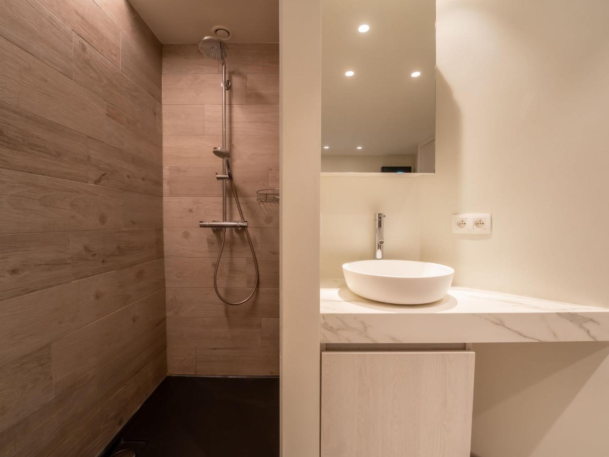 Bella Ii By Interhome * Blankenberge
