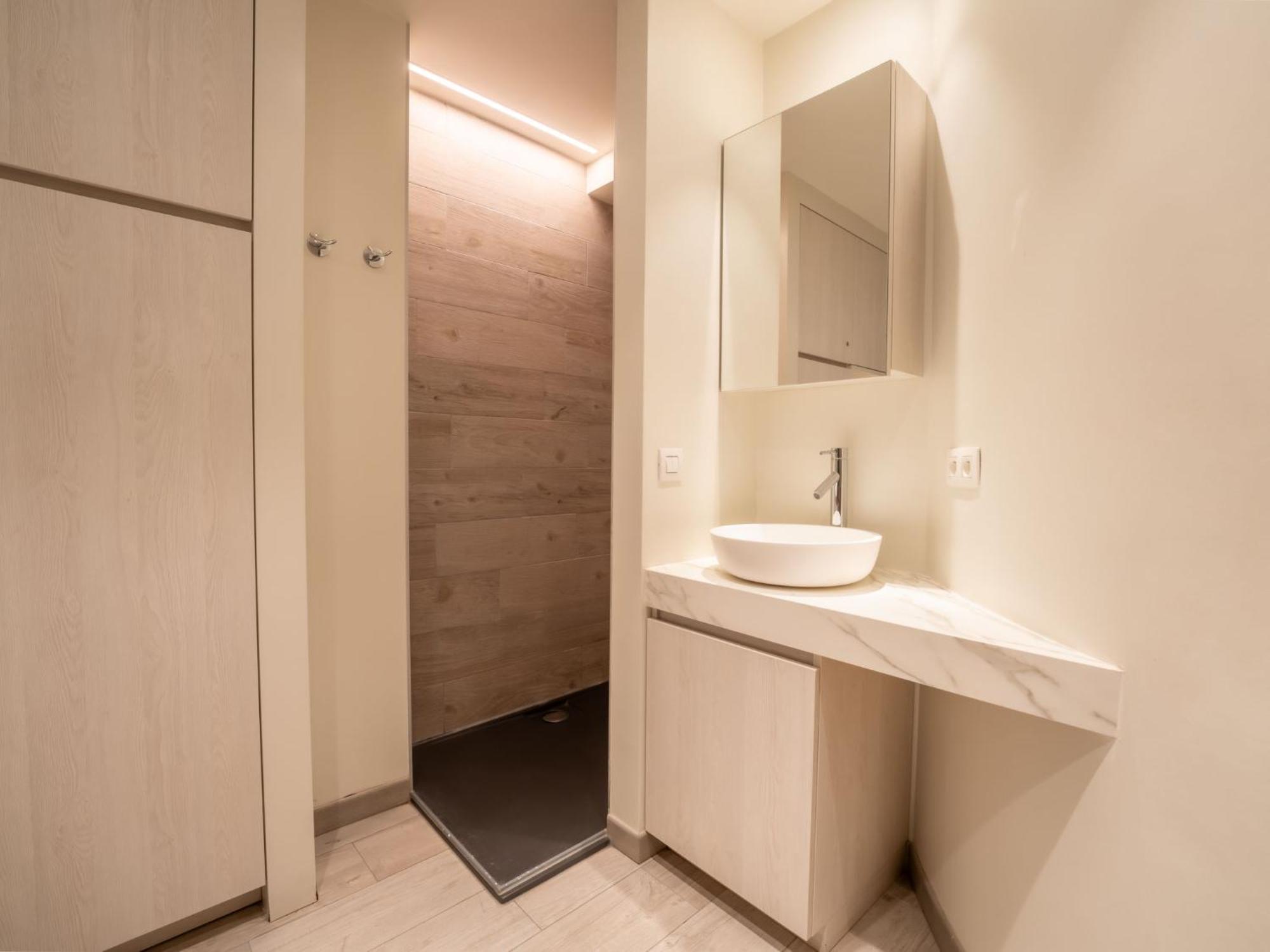 Bella Ii By Interhome Blankenberge
