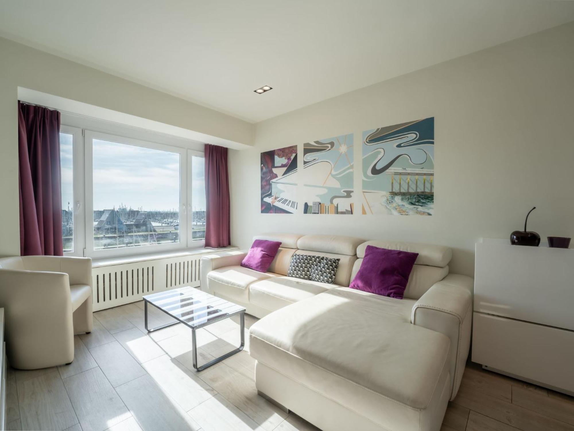 Bella Ii By Interhome *