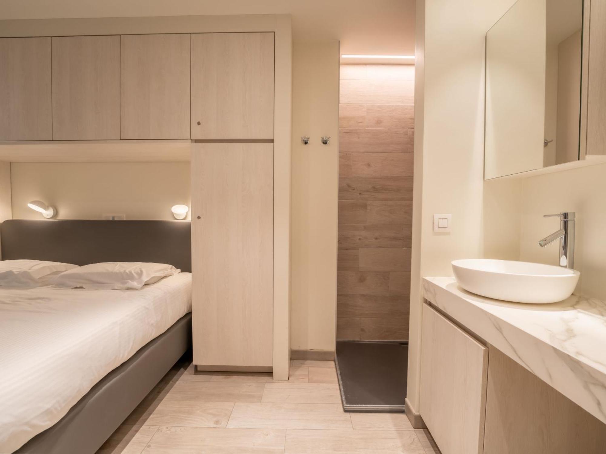 Bella Ii By Interhome Blankenberge