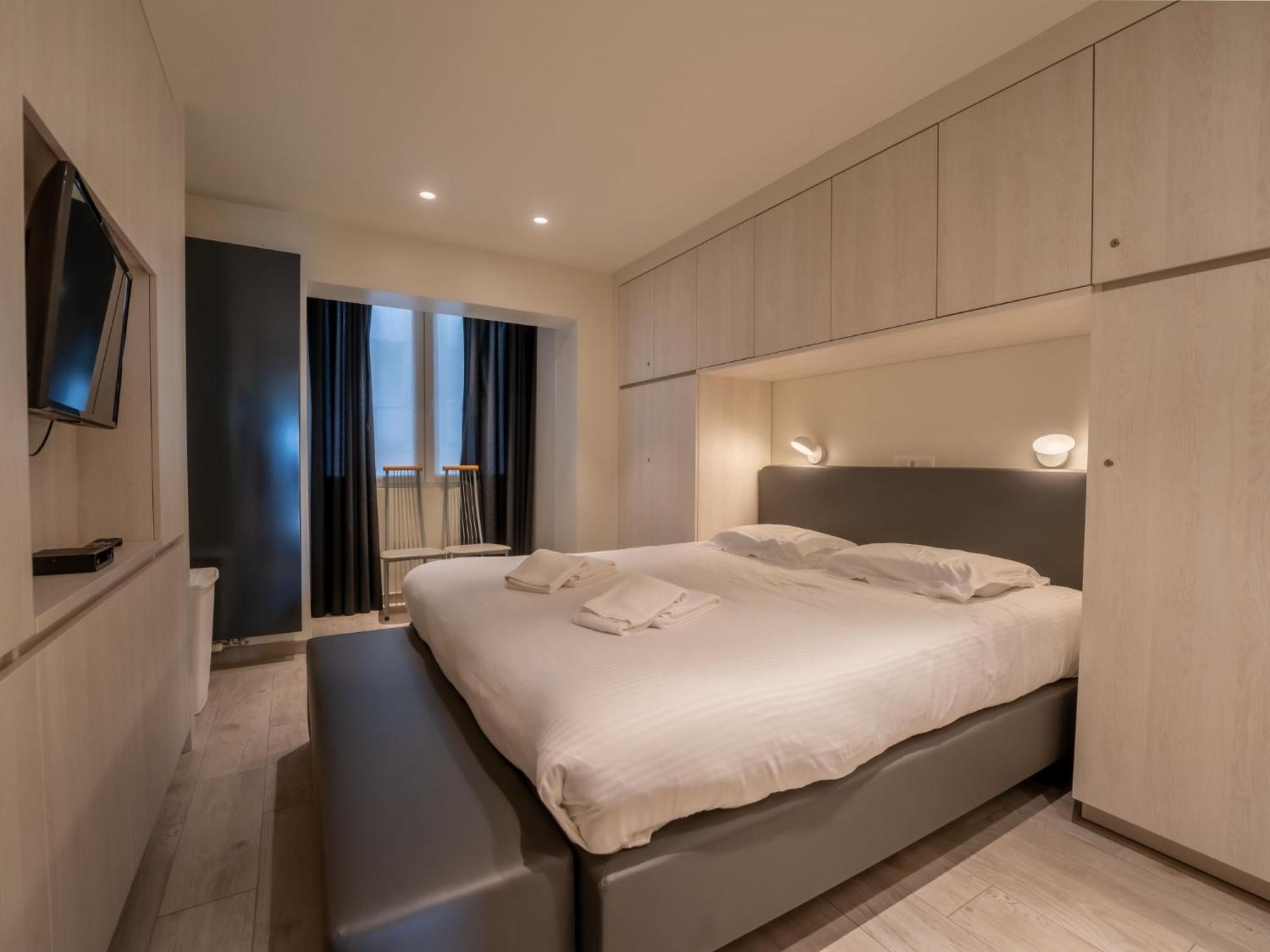 Bella Ii By Interhome *