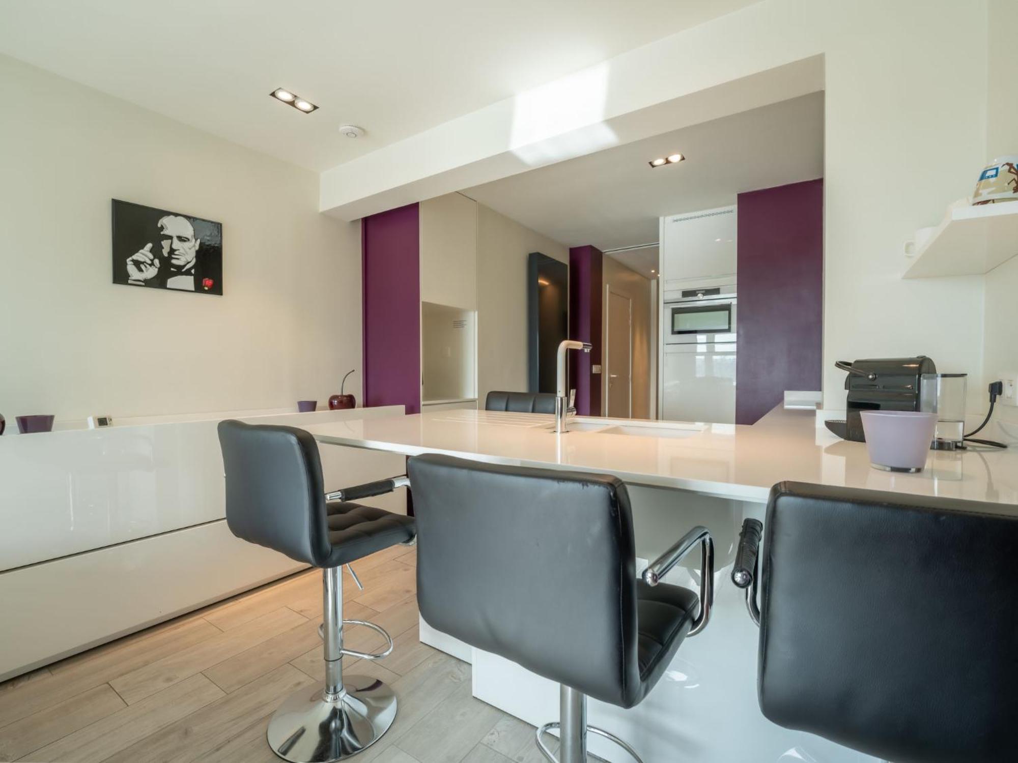 Bella Ii By Interhome